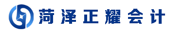 ʝɹ˾ע(c)|ʝɴע(c)˾|ʝɹע(c)|ʝɴӛ~ - ʝҫ(hu)Ӌ(j)