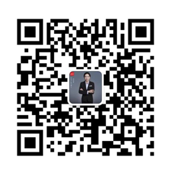 蓬萊市正耀投資咨詢有限公司