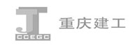 章丘建工