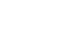 環翠小程序制作公司