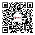 蓬萊宣傳片 二維碼